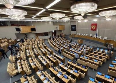 ���� ���������� ����������: �������� ����� ������ �� ������������� �������