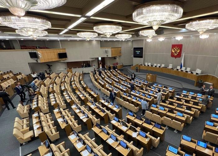 Идея налогового омбудсмена: Граждане могут влиять на распределение налогов