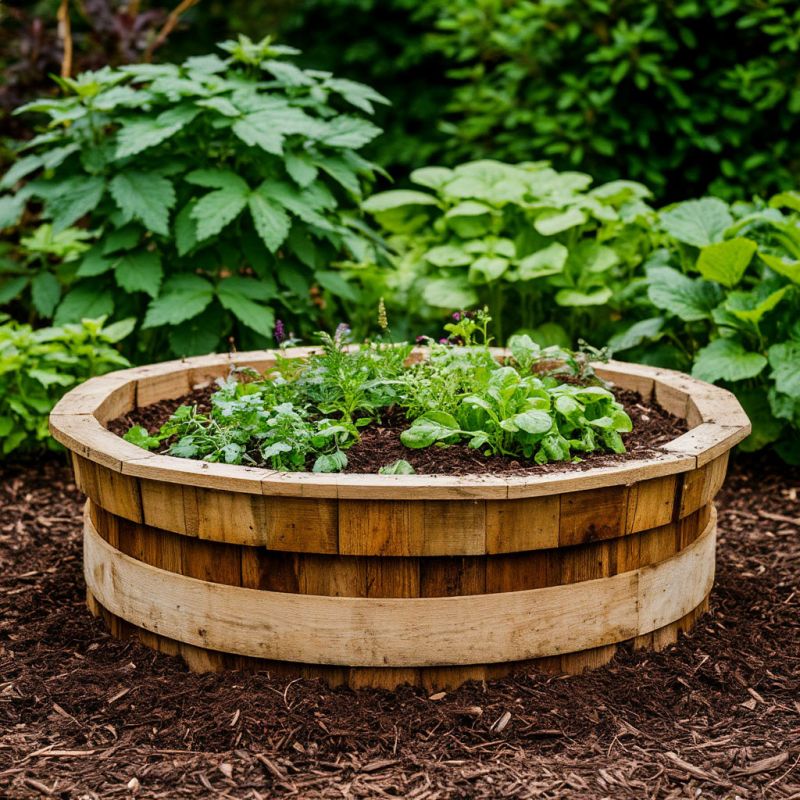 ���������� ���: ��� ������� ������ ����� �������� ��� ���