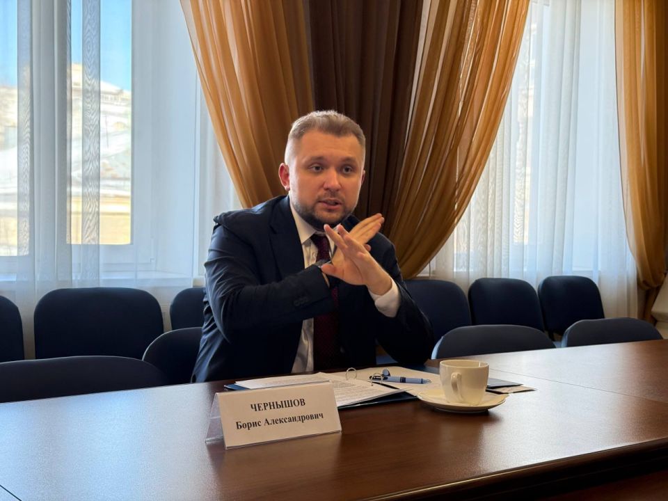 ������� ���� ������������ � ��� � ���������� ��������� ������ ����-������ ������� ����� ��������