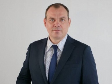 ���-����������� ������-��������� ������� ���� � ����� �������� ������������� ���