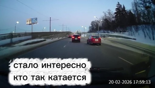 ������ ������ �� ����� �������