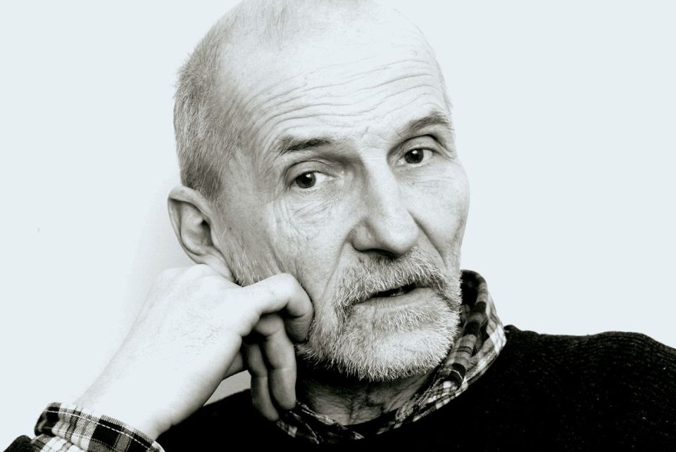 ��� ���� ����� 60: �������� ����� ��������, ������� �����������