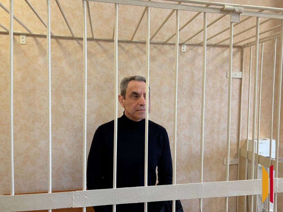 � �������� ������������ ��������� 12 ��� �������� ������ ��� �������-������ ������� ������������, ����������� � ���������