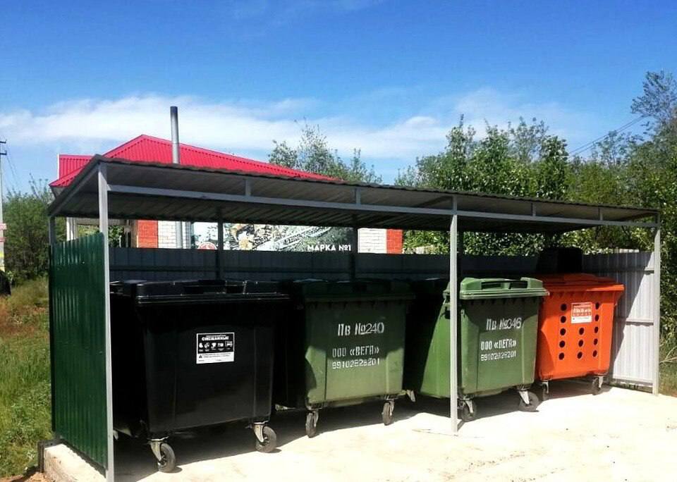 Александр Гусев: Каждый год в Воронежской области образуется около 800 тысяч тонн отходов Александр Гусев: Каждый год в Воронежской области образуется около 800 тысяч тонн отходов