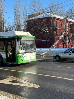 �������� ������� �� ������ �� ����������