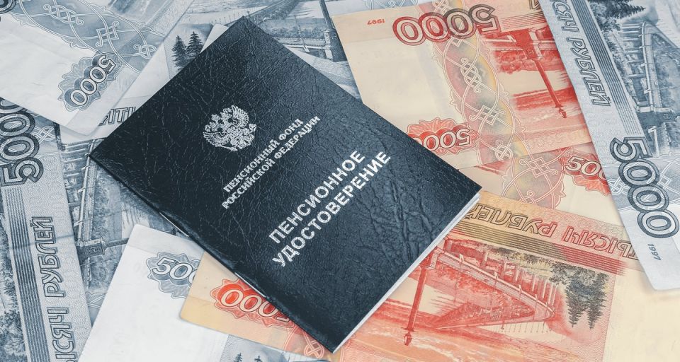 ����� ������ ��� ���������: ��� ����� �� ��������� ����������� �����?