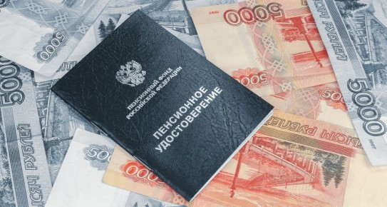 ����� ������ ��� ���������: ��� ����� �� ��������� ����������� �����?