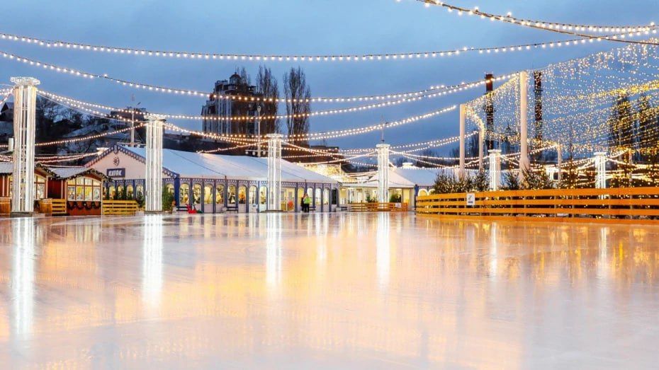 ���������� ���������� � ������ ����� �� �������������� ������� � ����������� ���