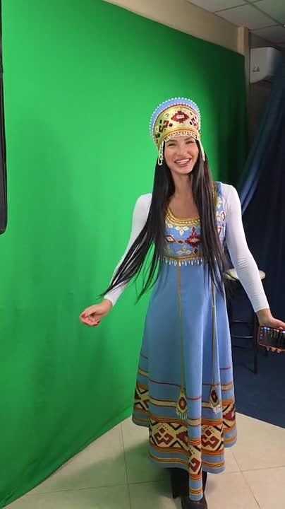 ���� ����� ���������� � ������������ (� ��� �� ��� �������� ������), ��� ����?