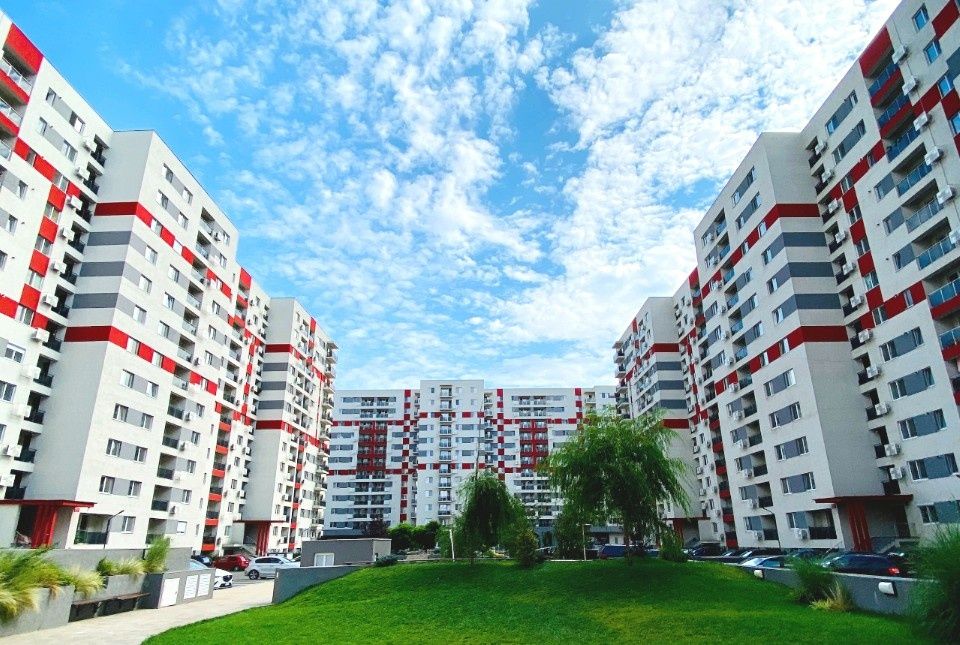 ����� ��������� ��� ����������� ����� ����������� ��������