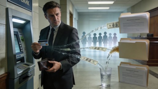 ��������� ���������: ����� ����� ��������� �����