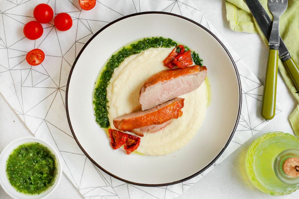 ������ ������ � ������ ������: �������� �������