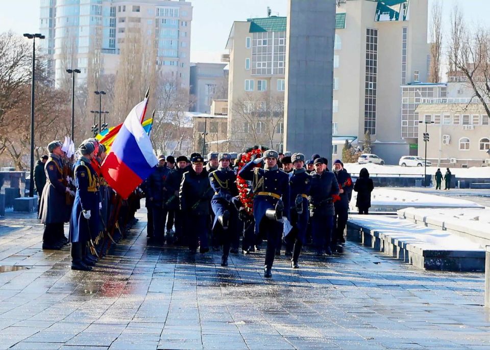 ��������� ������������� ������ ��� ������� ������� � ���������, ����������� ��� ��������� ���������