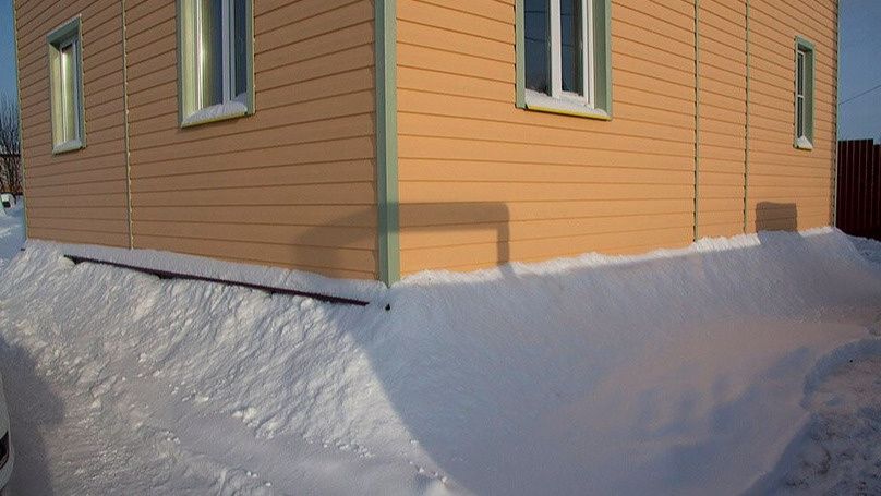 ��������� ����� ���������: ��� ���� ��������� ����� � ������