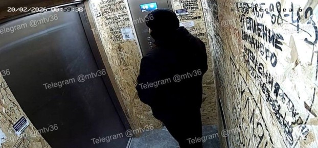 ��������� ������ ��� ���� � ���������� ����� ��� �����