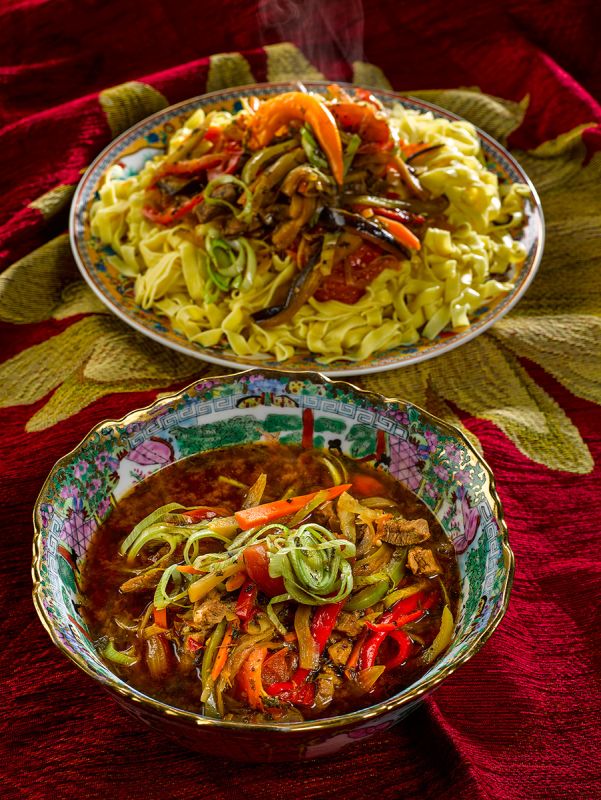 ������ ��� ������: ��������� ���������� ���������