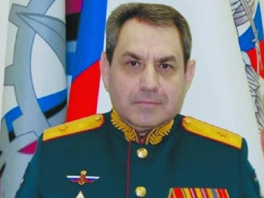 �� ��� �������� 1,5 �������� ������ ������� �����������, ����������� � ��������