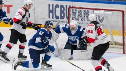 ����������� ������� ������� �������� �� ��������