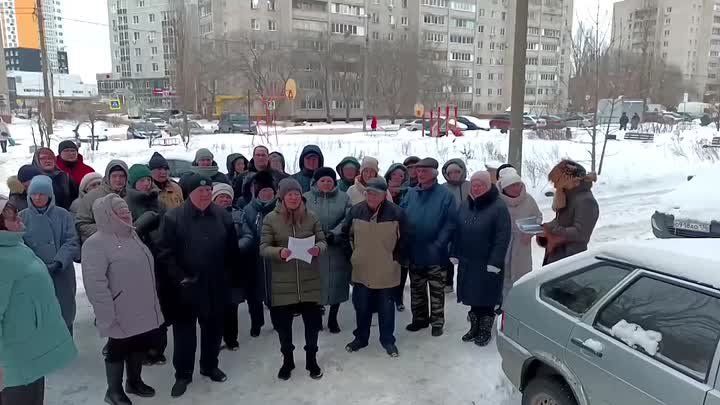 ������������, ��������� ��������!� ����������, �������� ������� ������� ���� ����