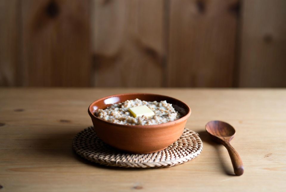 ������ ���� � ��� ������ ������� � �������� �������