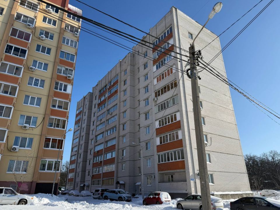 ����� �������� ����� ����� ��������� ��� ����������� �������� � ��������