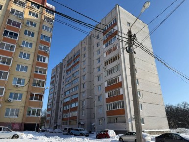 Более полутора сотен домов останутся без управляющей компании в Воронеже