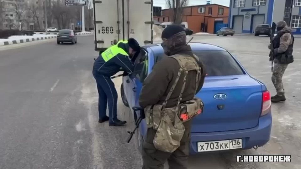 ������������ �� ������� ��� ���������: ����� ���������� ������ ����������������