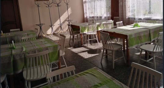 �������� ������� � 2026 ����: ��� ����� ����� ���������