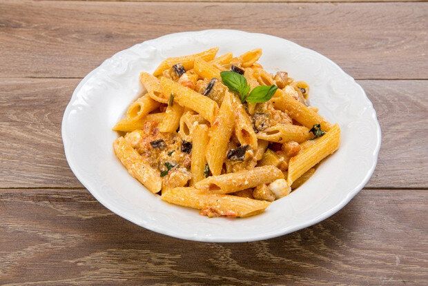 ����� � ����������� � �����