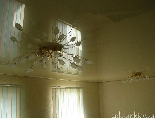 ��� ������� ��������� �������� ������� ��� ������ ���������