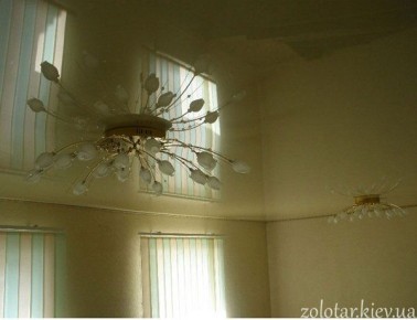 ��� ������� ��������� �������� ������� ��� ������ ���������