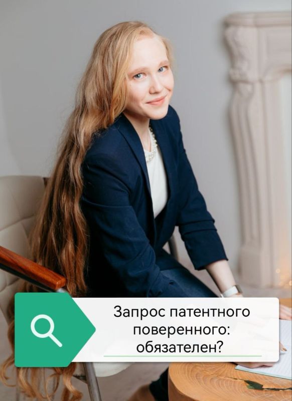 ��������� ���������� � ����� � ������������ ������: ��������� �����