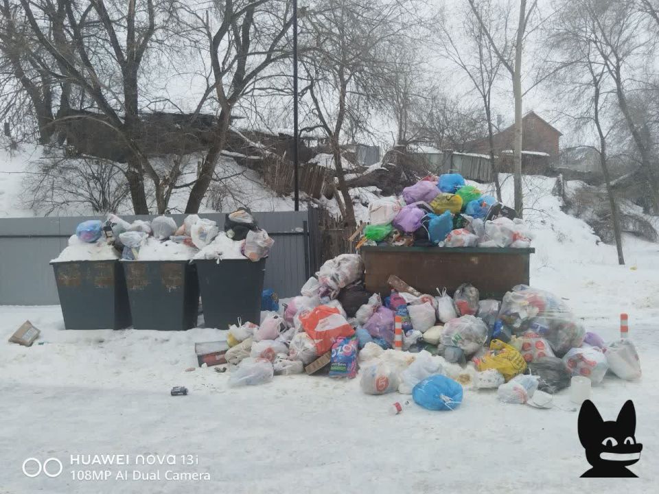 ��������� ������������ ������ ������ �� �������� � ������� ������