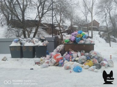 ��������� ������������ ������ ������ �� �������� � ������� ������