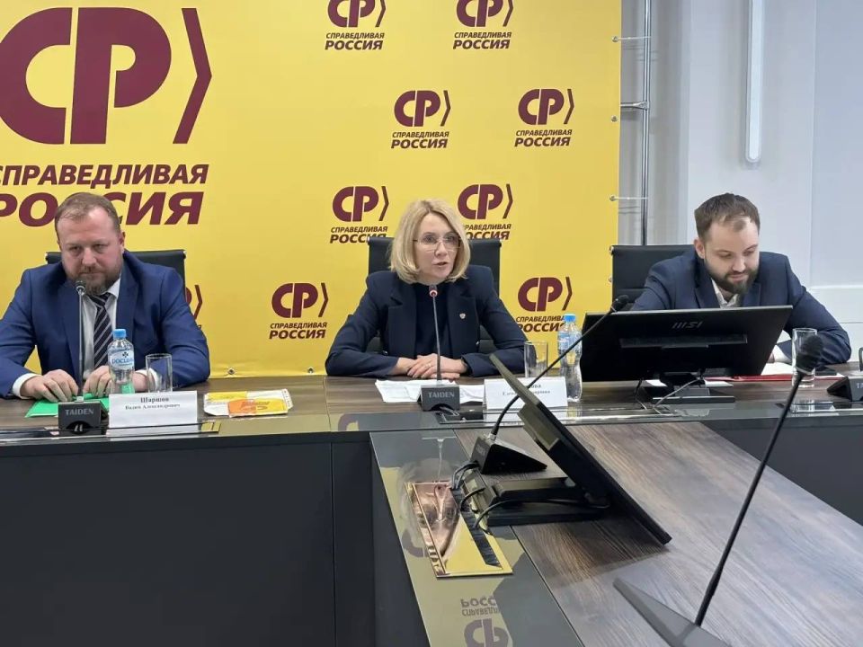 ����� ������ ������������� ������ � �������� ���� ����� ������