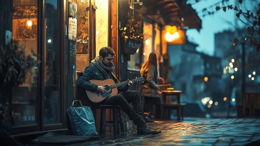 ����� ������� � �������� ������