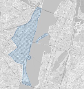 � �������� �������� ������� �������������� ������