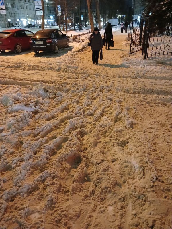 ������ ����! ����� ������� �����, �� ����� ������� �� �������� �������� �� 20-����� ������� ��� ��������� ����!