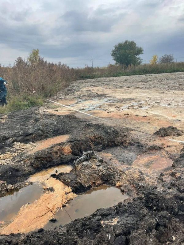 ��������������� ������� ���������� ����� ������ �� 830 ��� ������ � ������������� ������