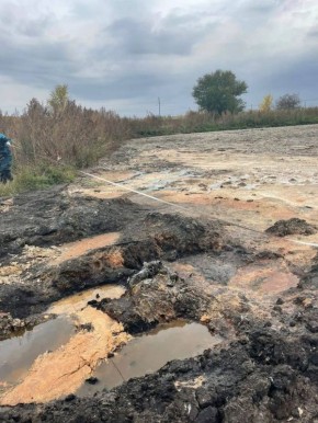 ��������������� ������� ���������� ����� ������ �� 830 ��� ������ � ������������� ������