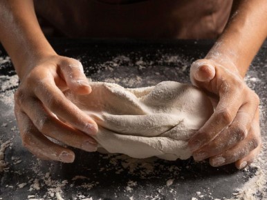 �����: ������� ���, ������ ������������ ������������