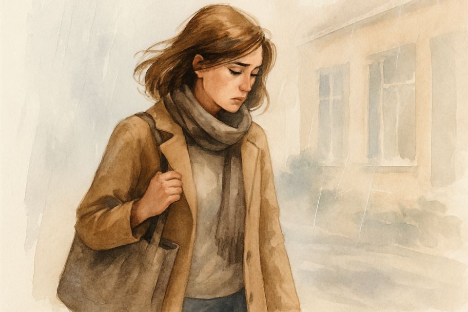 ����� ������ ���������� �������: � ��������� ���������� � ����� �����