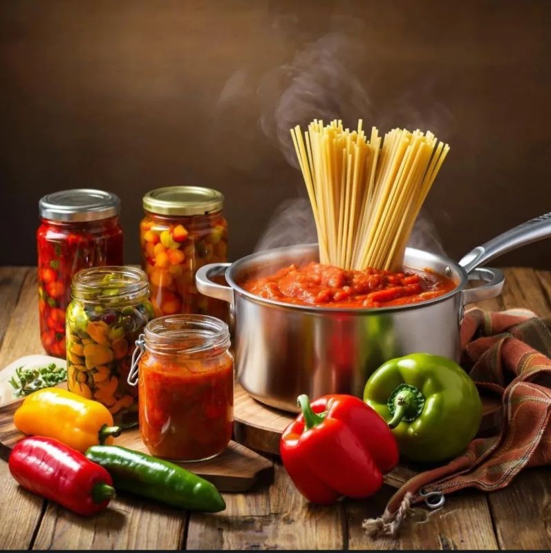 ������� ���������� ����� ��� �������� �� ����