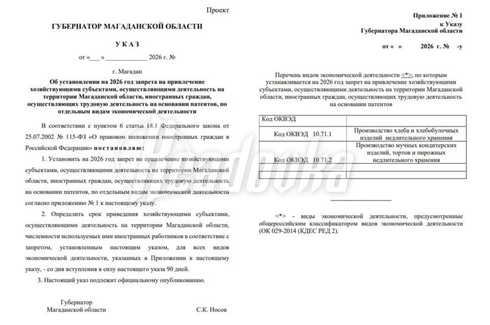 ������� ��������� ������� ��������� � ������������ ����� � ������ ������������ �������