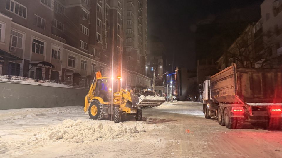 � ��� ������� �������� ����� ����� �������