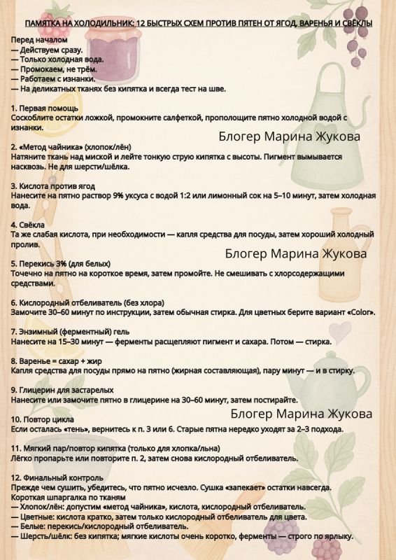 ��� ���������� ������� ����� �� ���� � ������ � ������