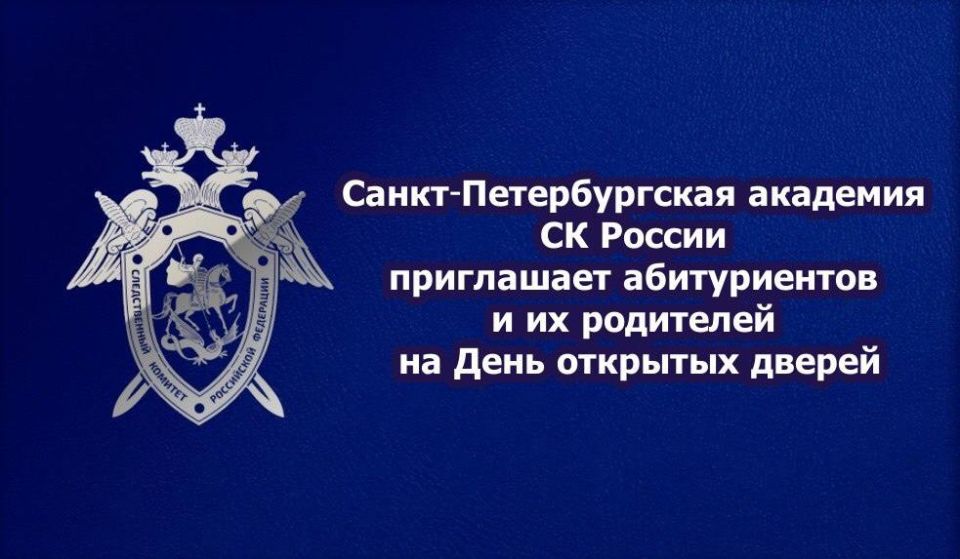 �����-������������� �������� �� ������ ���������� ������������ � �� ��������� �� ���� �������� ������