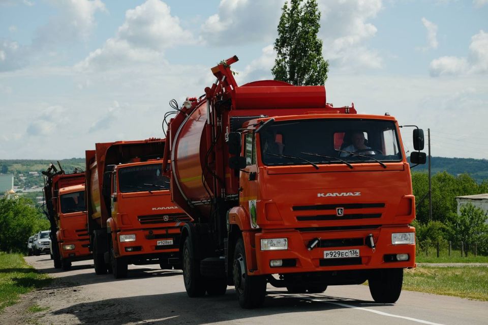 ��������� ����� ���������������������� �������� �������� � ����������� �������