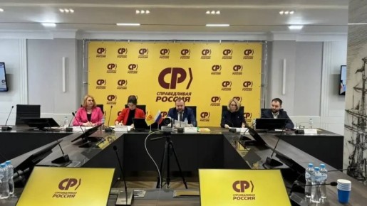 ������� ����� ������ �� ��������� � ���� ������ ������������ ������������ ������������� ������